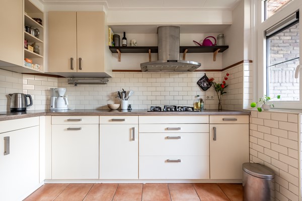 Medium property photo - Mondriaanstraat 3, 7312 SP Apeldoorn
